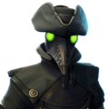PlagueOutfit.png