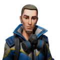 Vanguard epic portrait.png