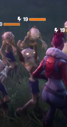 Dwarf monster.png
