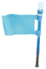 Flag.png