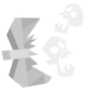 Riot shield icon.png