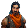 Support specialist epic portrait.png