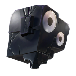 Lil Kev Back Bling Fortnite Wiki - description