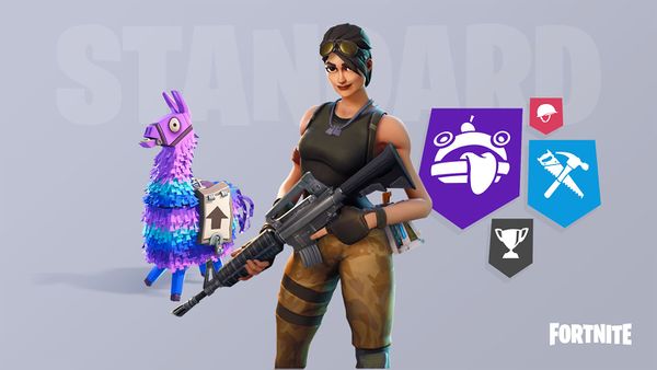 How To Upgrade To Founders Pack Save The World Founder's Pack - Fortnite Wiki