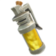 Stink bomb icon.png