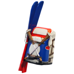 Back Bling11.png