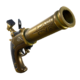 Flint-KnockPistolIcon.png