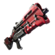 Tac shot icon.png