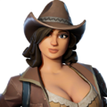 Vintage-Tech Penny epic.png
