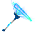 Plasma Carrot.png