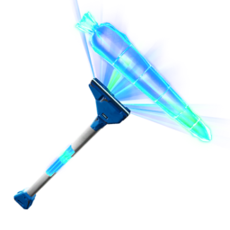 Plasma Carrot.png