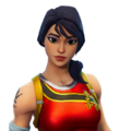 Berserker headhunter legendary.png