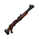 Hunting Rifle BR.png