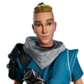 Skirmisher rare portrait.png