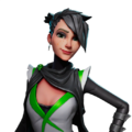 Hero Jade Assassin Sarah.png