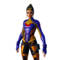 Singularity Durr.png