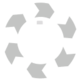 Caffeine high icon.png