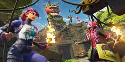 TomatoTrekLoadingScreen.png