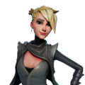 Hero-Rare Assassin Sarah.png