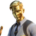 MidasGhost.png