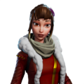 Flash eagle eye rare.png