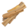 Planks icon.png