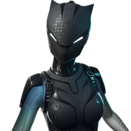 lynx kassandra from fortnite wiki - fortnite robot bunny