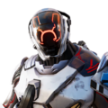 White Scientist.png