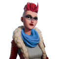Pathfinder rare portrait.png