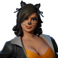 Catstructor penny legendary epic.png