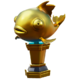 MythicalFish.png