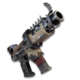Riptide icon.png