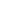 Gadgeteers icon.png