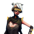 Harvester Sarah epic.png