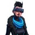 T.E.D.D. Shot legendary.png