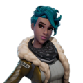 Trailblazer rare portrait.png