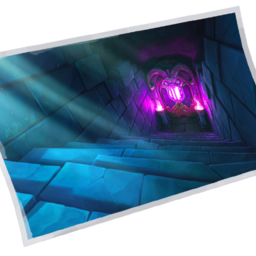 Dungeons.png