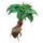Fibrous herbs icon.png
