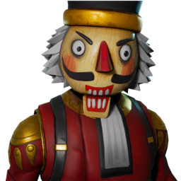 Hero Crackshot.png