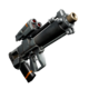 Proximity grenade launcher.png