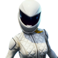 WhiteoutOutfit.png