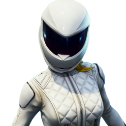 description - fortnite skins white background