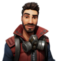 Ranger epic portrait.png