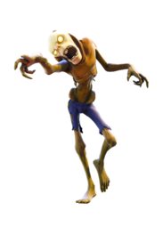 Husk Fortnite Wiki - husk from fortnite wiki