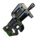 P90 SMG.png