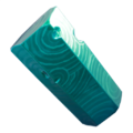 Malachite ore icon.png