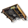 Ceiling drop trap icon.png