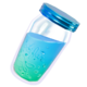 Consumable slurp.png