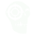 Exterminate-icon.png