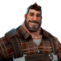 Hero-Epic B.A.S.E. Kyle.png